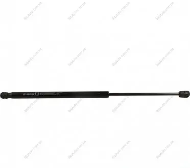 Газовая пружина JP GROUP 1181209400