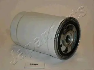 Топливный фильтр JAPANPARTS FC-L08S