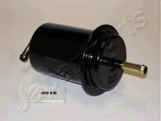 Топливный фильтр JAPANPARTS FC-391S