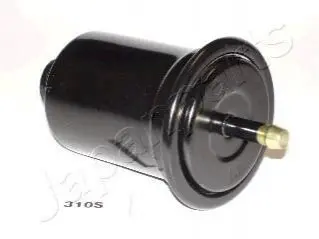 Топливный фильтр JAPANPARTS FC-310S