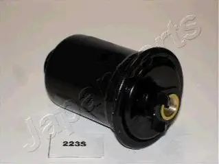 Паливний фільтр JAPANPARTS FC-223S (фото 1)