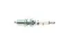 Свеча зажигания FEBI BILSTEIN 13418