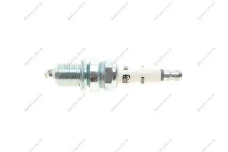 Свеча зажигания FEBI BILSTEIN 13418