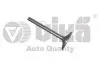 Клапан (впуск) VW Caddy/T5 1.9TDI/2.0TDI/2.5TDI 03- VIKA 11090175701