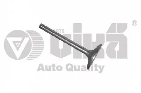 Клапан (впуск) VW Caddy/T5 1.9TDI/2.0TDI/2.5TDI 03- VIKA 11090175701