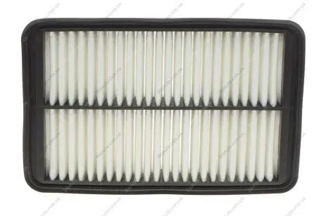 Воздушный фильтр WIX FILTERS WA9848