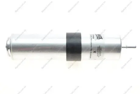Топливный фильтр WIX FILTERS WF8525