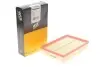 Воздушный фильтр WIX FILTERS WA9880 (фото 2)