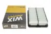 Фільтр повітряний WIX WIX FILTERS WA9873 (фото 4)