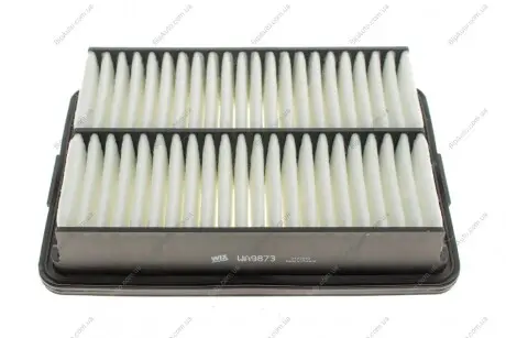 Фільтр повітряний WIX WIX FILTERS WA9873 (фото 1)