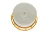 Топливный фильтр WIX FILTERS WF8503 (фото 2)