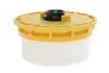 Топливный фильтр WIX FILTERS WF8503 (фото 4)