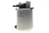 Паливний фільтр WF8517 WIX FILTERS