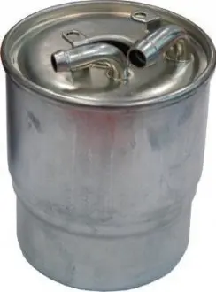 Паливний фільтр MEAT & DORIA MEAT&DORIA 4853