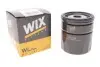 Фільтр оливний WIX WIX FILTERS WL7544 (фото 2)