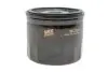 Масляный фильтр WL7529 WIX FILTERS