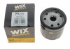 Фільтр оливний WIX WIX FILTERS WL7529 (фото 3)