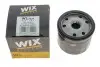 Фільтр оливний WIX WIX FILTERS WL7529 (фото 3)