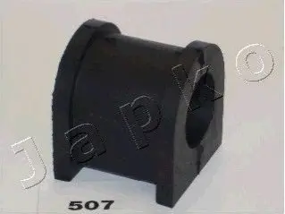 Втулка, стабілізатор JAPKO GOJ507