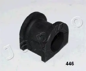 Втулка, стабилизатор JAPKO GOJ446