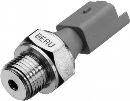 Датчик тиску масла BERU SPR024 (фото 1)