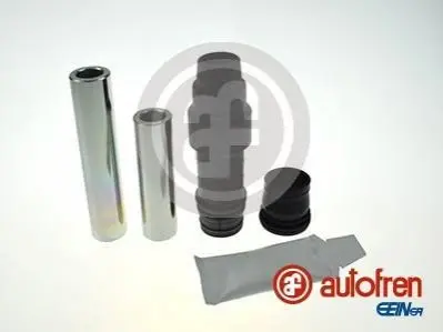 Комплект направляющей гильзы SEINSA AUTOFREN D7146C