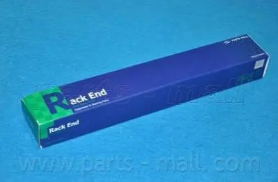 Тяга рульова PXCUA-031 PARTS-MALL PXCUA031