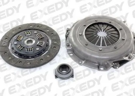 Комплект сцепления EXEDY RNK2058