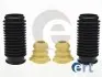 Пылезащитный комплект ERT 520130