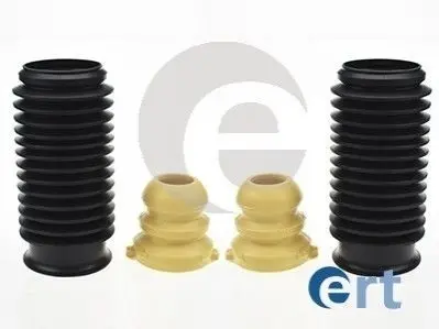 Пылезащитный комплект ERT 520130