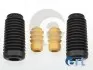 Пылезащитный комплект ERT 520116
