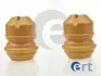 Пилозахисний комплект ERT 520048