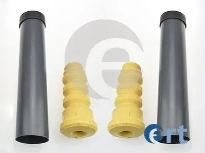 Пилозахисний комплект ERT 520035