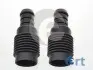 Пылезащитный комплект ERT 520029 520029