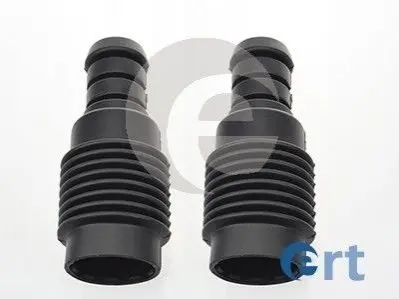 Пылезащитный комплект ERT 520029
