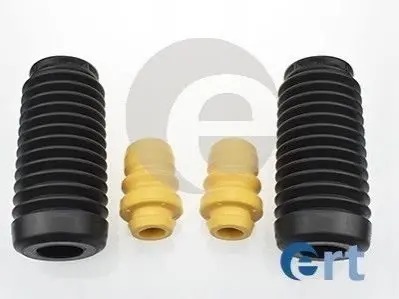 Пылезащитный комплект ERT 520018