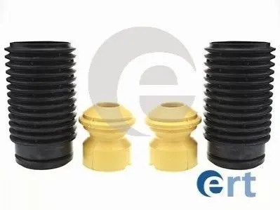 Пылезащитный комплект ERT 520014