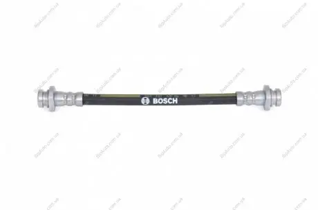 Шлангопровод BOSCH 1 987 481 831