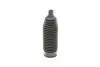 Пильник рейки рульової Skoda Rapid/Roomster 06- VIKA 44230546101