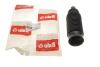 Пильник рейки рульової Skoda Rapid/Roomster 06- VIKA 44230546101 (фото 2)