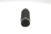 Пильник рейки рульової Skoda Rapid/Roomster 06- VIKA 44230546101 (фото 3)
