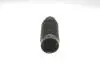 Steering gaiter VIKA 44230546101 (фото 3)