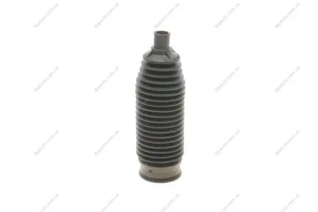 Steering gaiter VIKA 44230546101