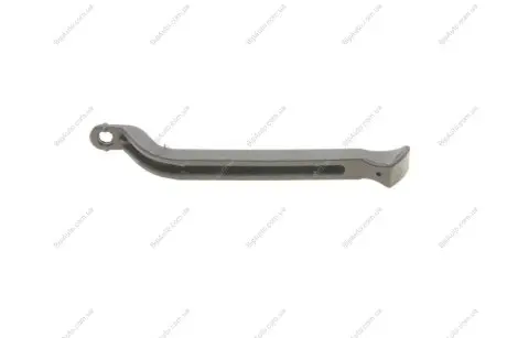 Ручка відкривання капоту Skoda Fabia 99-08 VIKA 88230122101