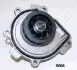 Водяний насос JAPANPARTS PQ-W06