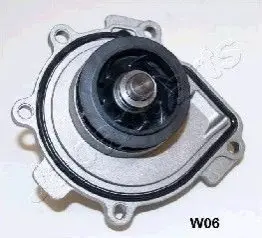 Водяной насос JAPANPARTS PQ-W06
