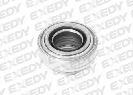 Выжимной подшипник EXEDY BRG883