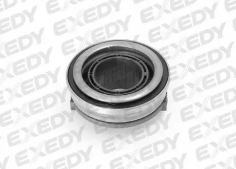Выжимной подшипник EXEDY BRG713