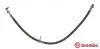 Тормозной шланг BREMBO T 83 098