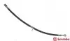 Тормозной шланг BREMBO T 28 092 T 28 092